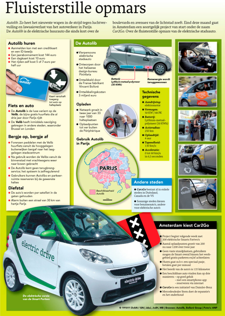FLUISTERSTILLE OPMARS